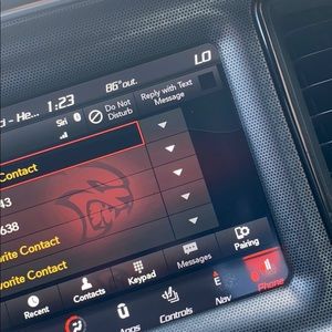 Meet your Posher, Donovan